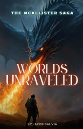 Worlds Unraveled