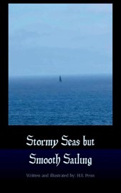Stormy Seas but Smooth Sailing
