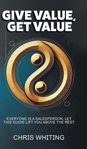 Give Value, Get Value