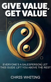 Give Value, Get Value