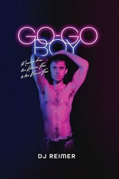 Go-Go Boy