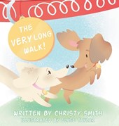 The Very Long Walk