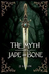 The Myth of Jade and Bone