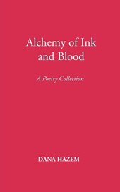 Alchemy of Ink and Blood