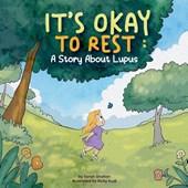 It's Okay to Rest