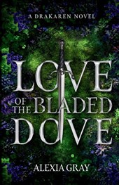Love of the Bladed Dove