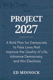 Project 2027