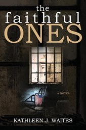 The Faithful Ones