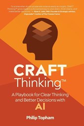 CRAFT Thinking