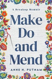 Make Do and Mend