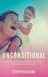 Unconditional