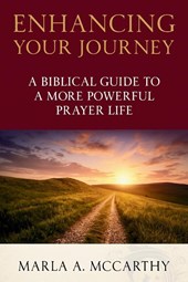 Enhancing Your Journey