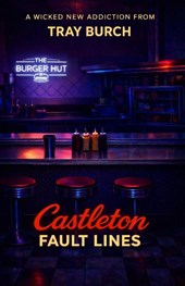 Castleton