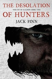 The Desolation of Hunters