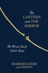 The Lantern and the Mirror