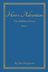 Ferguson, J: Hero's Adventure