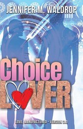 CHOICElover