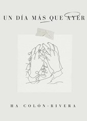 Un Día Más que Ayer