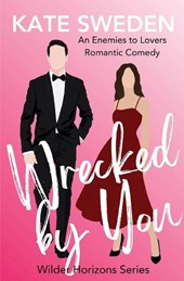 Wrecked By You