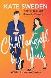 Challenged By You