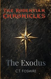 The Rodentian Chronicles