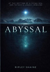 Abyssal