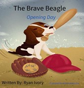 The Brave Beagle