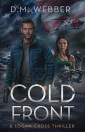 Cold Front