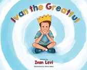 Levi, I: Ivan the Greatful