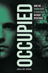 Occupied