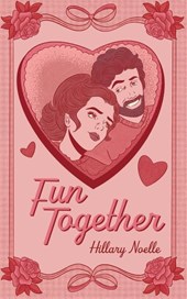 Fun Together