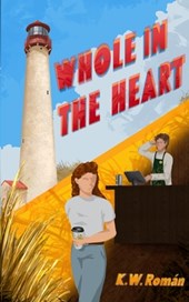 Whole in the Heart