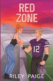 Red Zone