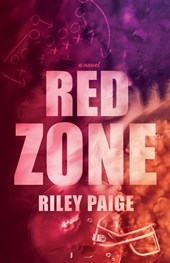 Red Zone