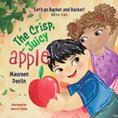 Let's go Backer and Backer