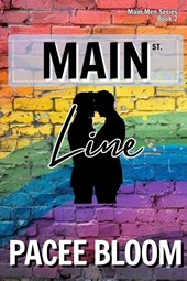 Main Line