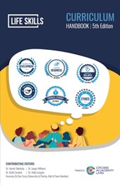 Curriculum Handbook