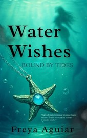 Water Wishes