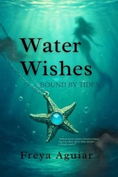 Water Wishes
