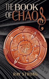 The Book of Chaos