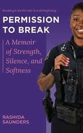 Permission to Break