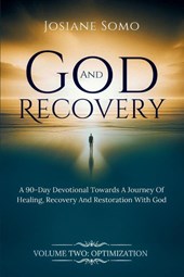 GOD AND RECOVERY