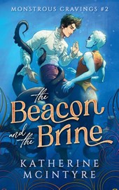 The Beacon and the Brine