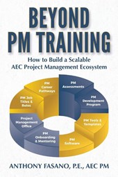 Beyond PM Training