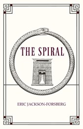 The Spiral