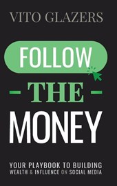 Follow The Money