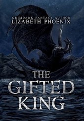Phoenix, L: Gifted King