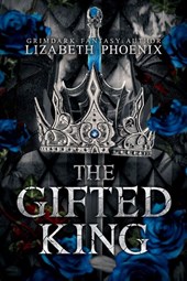 The Gifted King