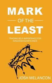 Mark of the Least