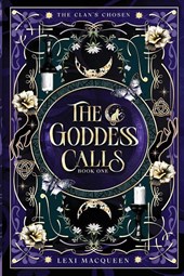 The Goddess Calls